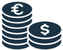 Euro